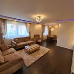 Luxuswohnung In Top Lage