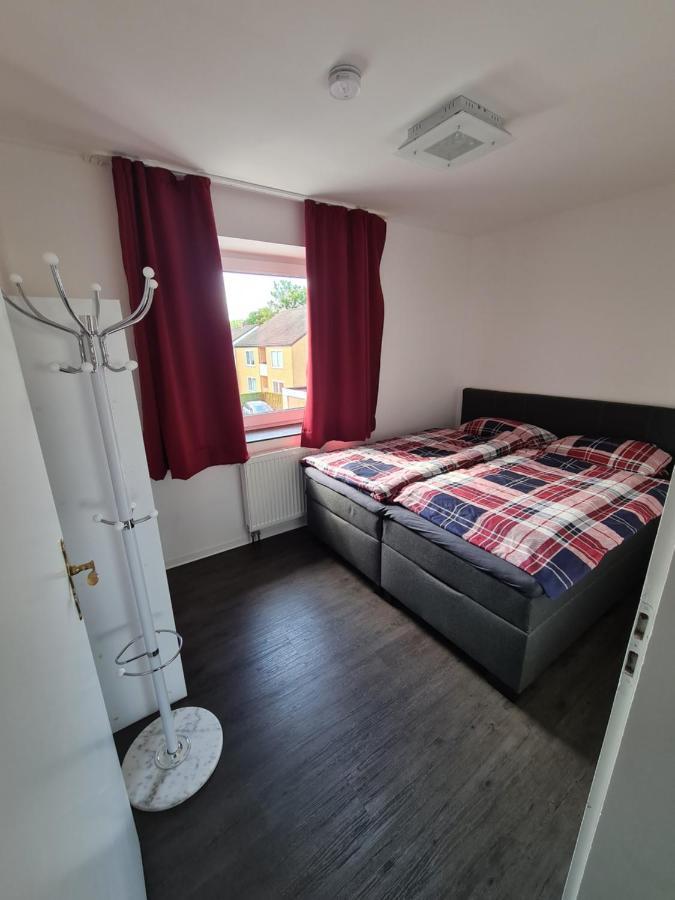 Luxuswohnung In Top Lage * Hannover