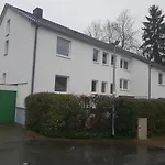 Luxuswohnung in Top Lage