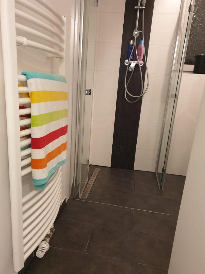 Apartment Luxuswohnung In Top Lage *