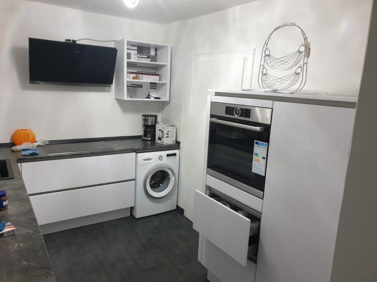 Apartment Luxuswohnung In Top Lage Hannover