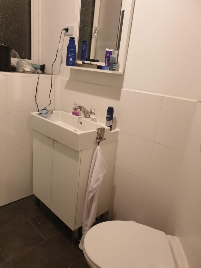 Apartment Luxuswohnung In Top Lage *
